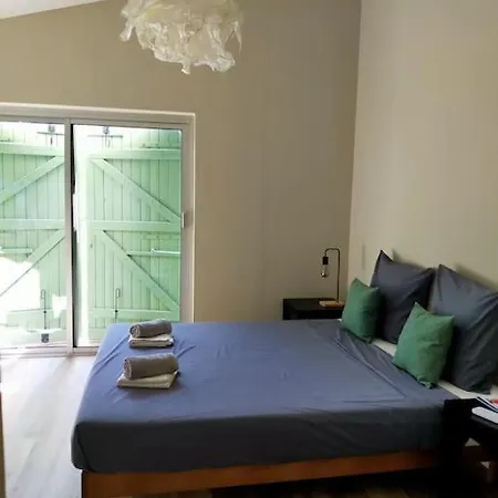 Mas Interieur Renove 4 Piscine *