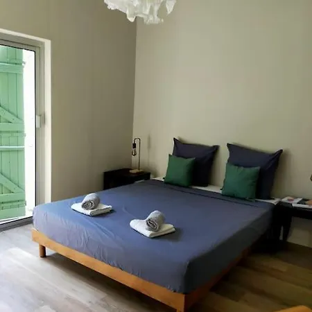 Mas Interieur Renove 4 Piscine 卡斯蒂杜加尔德