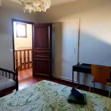 Mas Interieur Renove 4 Piscine * 卡斯蒂杜加尔德