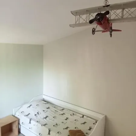 Mas Interieur Renove 4 Piscine *