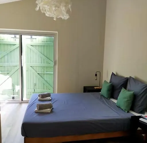 Mas Interieur Renove 4 Piscine *