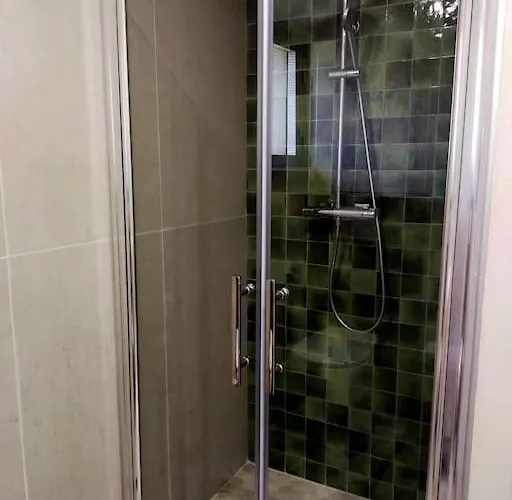 Mas Interieur Renove 4 Piscine Дом отдыха *