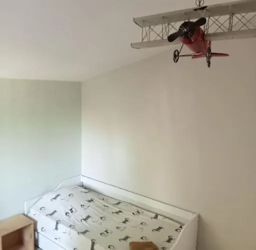 Mas Interieur Renove 4 Piscine *